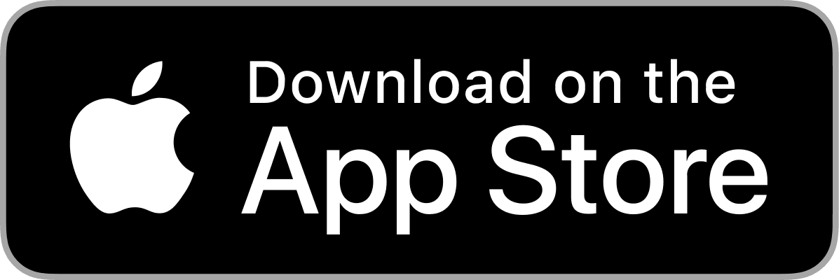 Pobierz w App Store