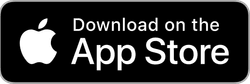 Pobierz w App Store