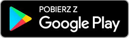 Pobierz z Google Play