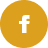 Wolna Keja na Facebooku